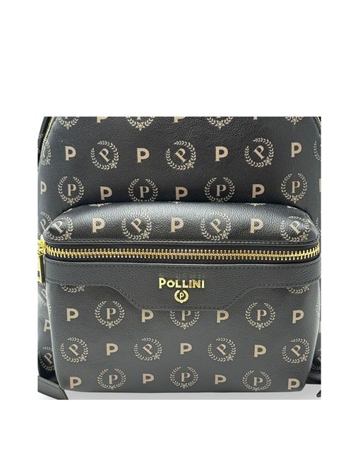  POLLINI HERITAGE | TE8412PP03 Q2C00A